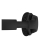 Belkin SoundForm Adapt Wireless Black - 1245982 - zdjęcie 5